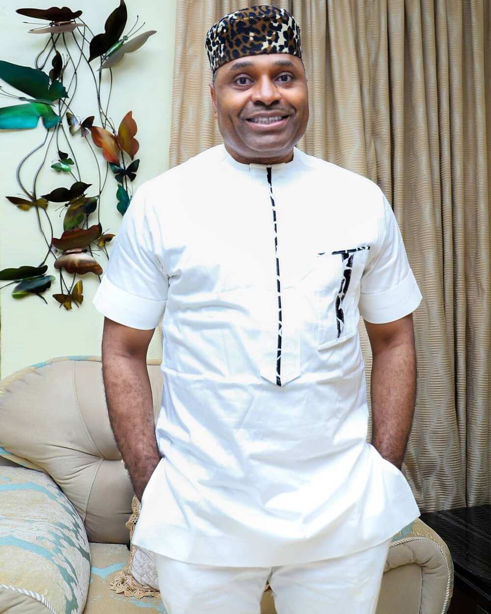 Nollywood stars Nollywood stars