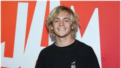 Ross Lynch’s girlfriend timeline: who has he dated over the years?