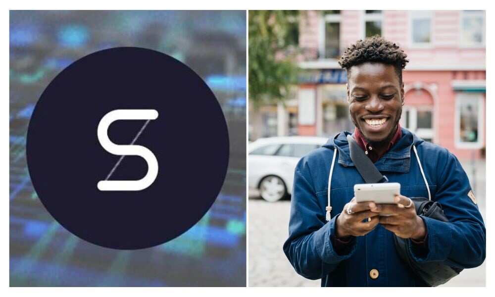 SNX, Synthetix, Cryptos