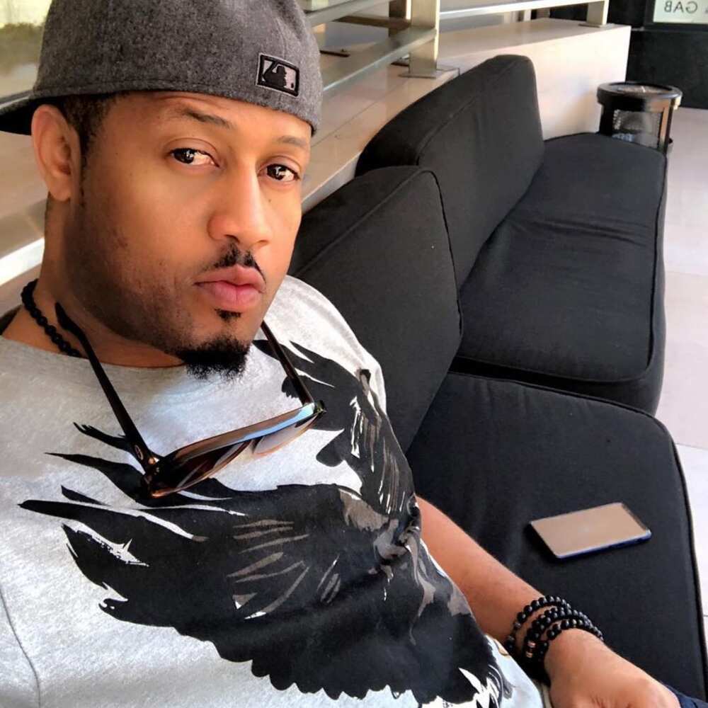 Nollywood stars Nollywood stars