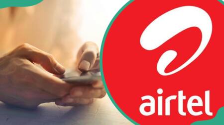 Airtel SmartConnect code and how to migrate: a complete step-by-step guide