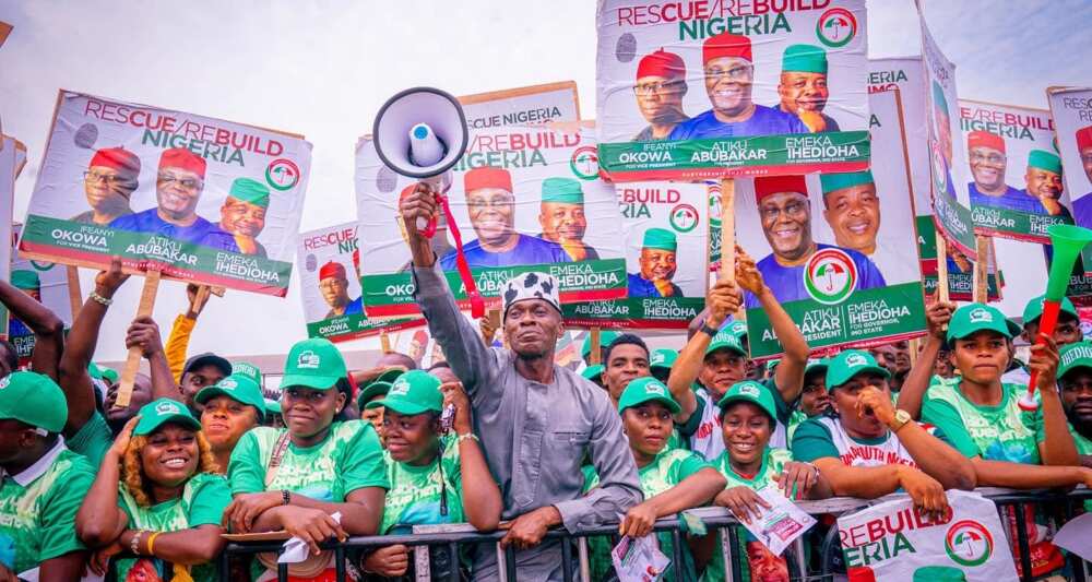 Atiku Atiku