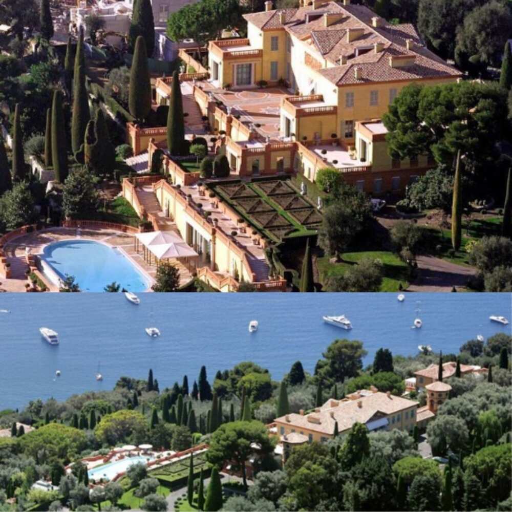 fancy mansion fancy mansion