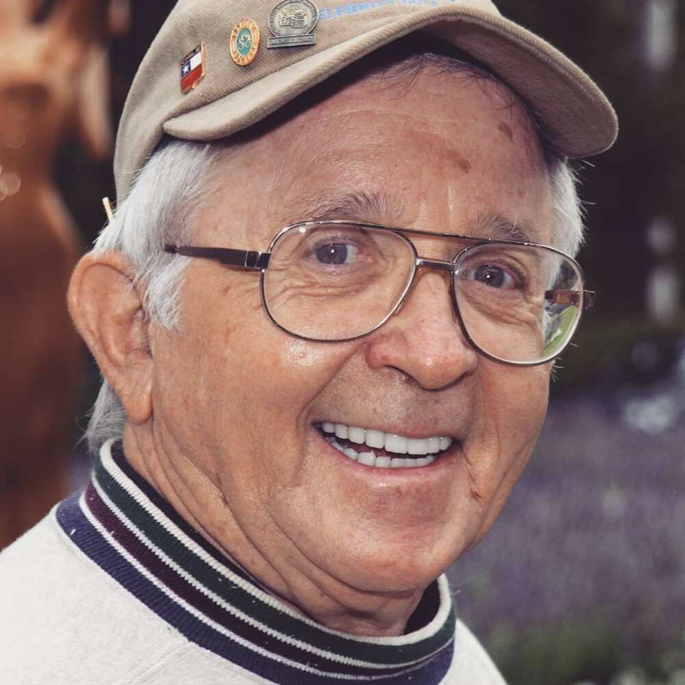 famous celebrity deaths famous celebrity deaths