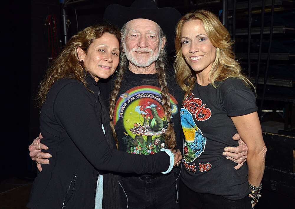 Annie D'angelo age Annie D'angelo age