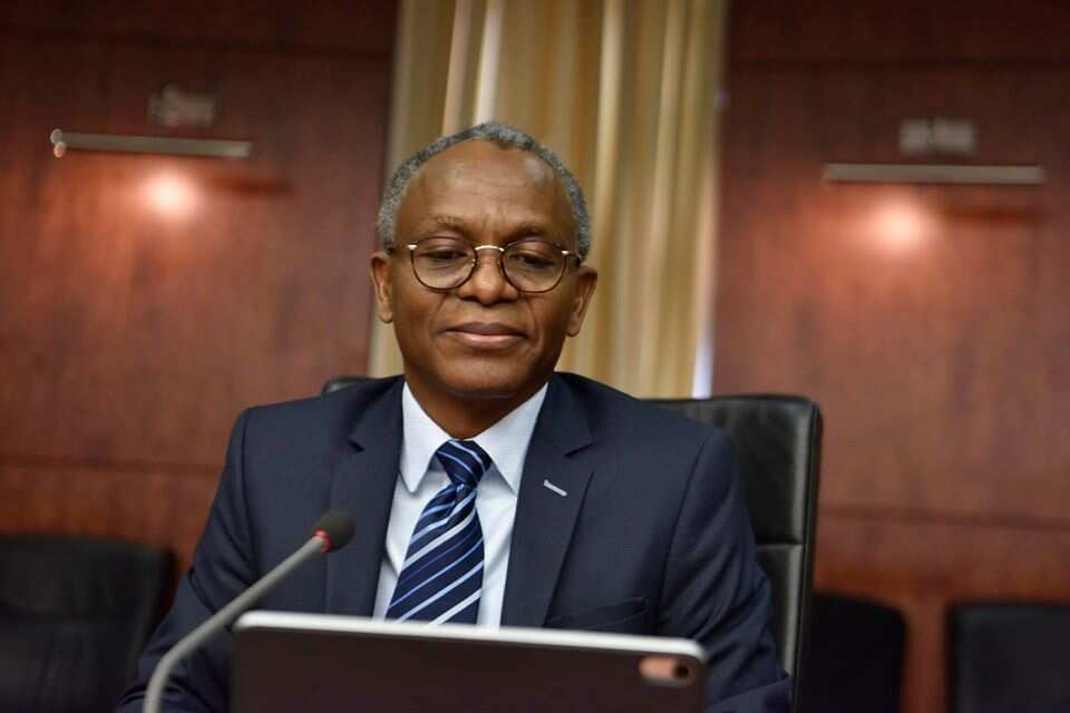 Governor Nasir El-Rufai/Kaduna/Traditional Rulers/Monarchs