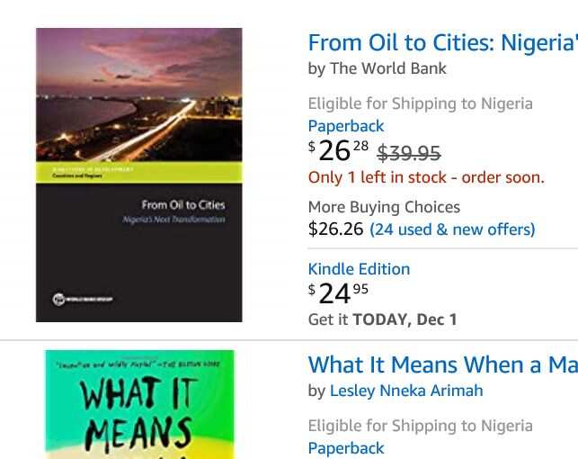 amazon-shipping-to-nigeria-is-it-possible-legit-ng