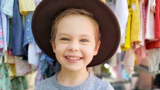 Jace Norman Girlfriend Now 2023 (jace, norman, girlfriend, 2023, 2019 Bixler High Private)