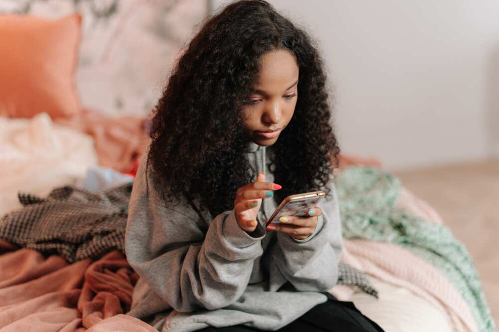 how to schedule a text how to schedule a text