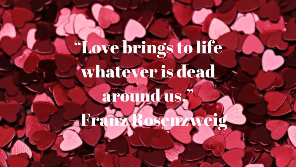 Very short love quotes for him Very short love quotes for him