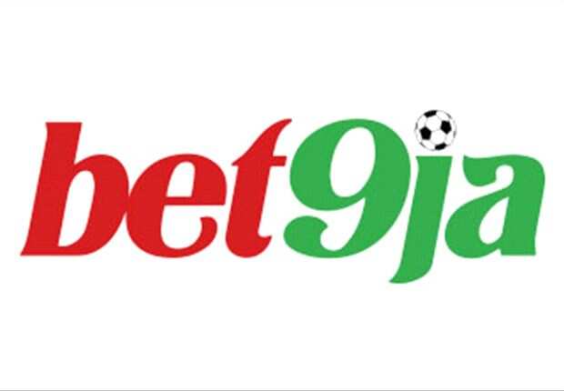 Bet9ja App