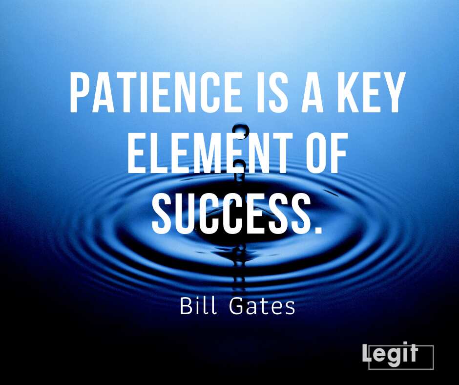 Bill Gates motivational quotes Bill Gates motivational quotes