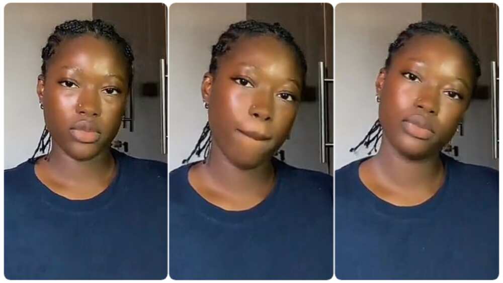 3 Steps to Blow on TikTok”: Nigerian Man Spills, Advises Followers on How  to Make Viral Videos 