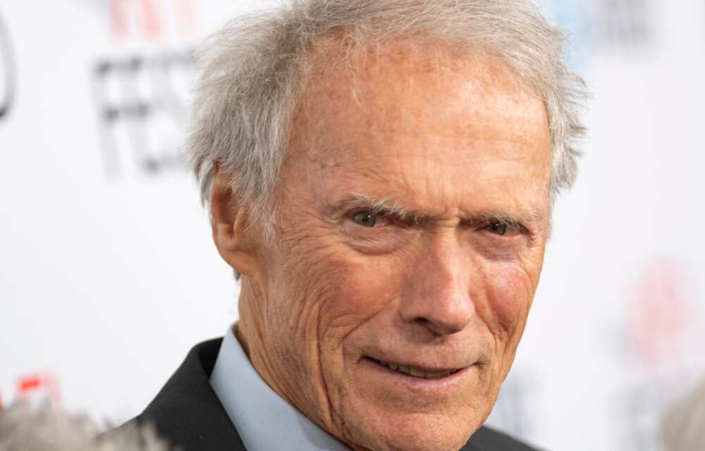 richest actor net worth richest actor net worth