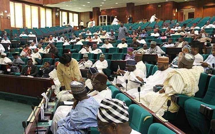 We'll ‘name and shame’ MDAs over failure to present audit reports - House of Reps
