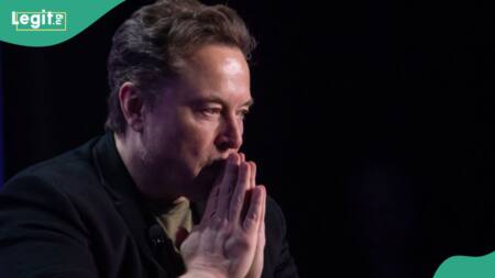 “This is bad”: Elon Musk’s Neuralink implant malfunctions in patient’s brain
