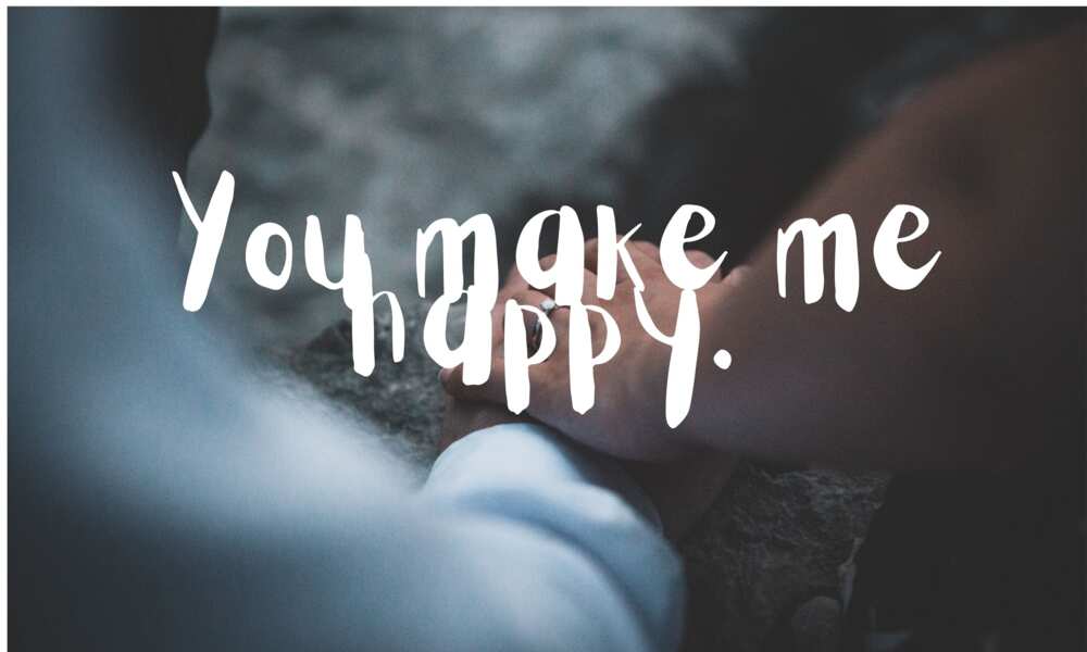 sweet things to say to your girlfriend sweet things to say to your girlfriend