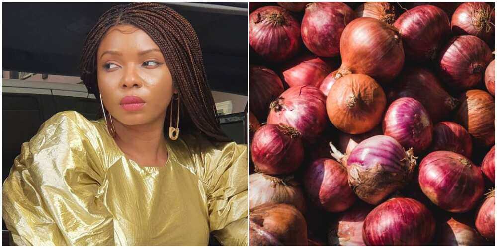 Yemi Alade Yemi Alade