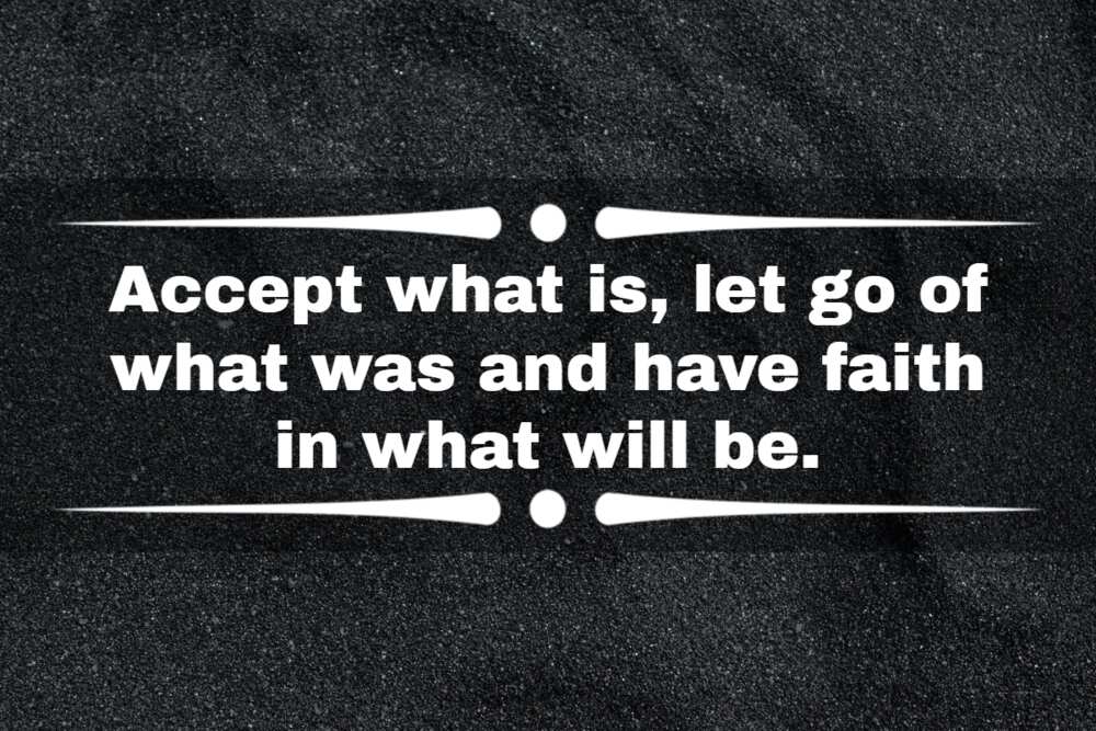 quotes about empowerment quotes about empowerment