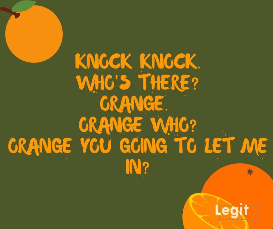 Funny kids jokes to tell your children Funny kids jokes to tell your children