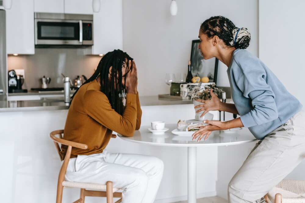 why love is important in our life why love is important in our life