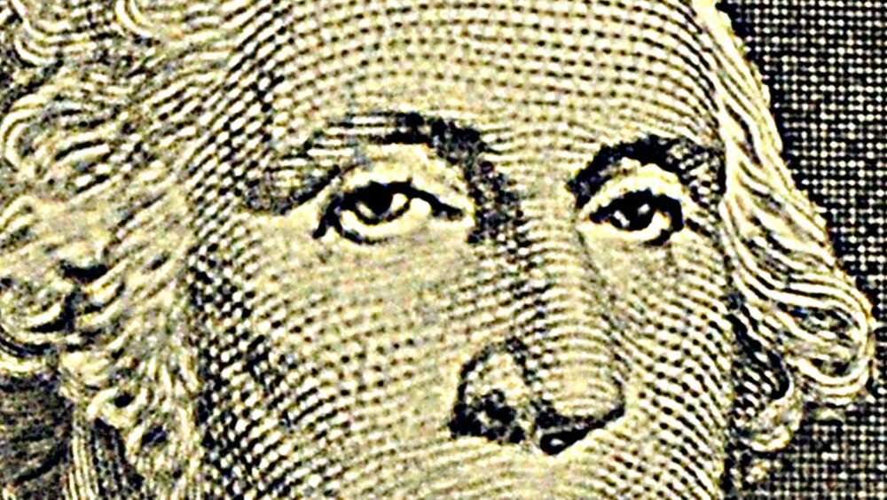 The Federal Reserve's long-running campaign of interest rate hikes and a strong US economy have helped push the dollar up against its major peers The Federal Reserve's long-running campaign of interest rate hikes and a strong US economy have helped push the dollar up against its major peers