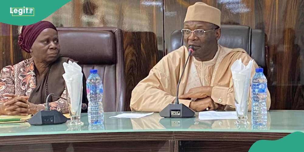 INEC suspends re-run elections in Enugu, Kano, Akwa-Ibom