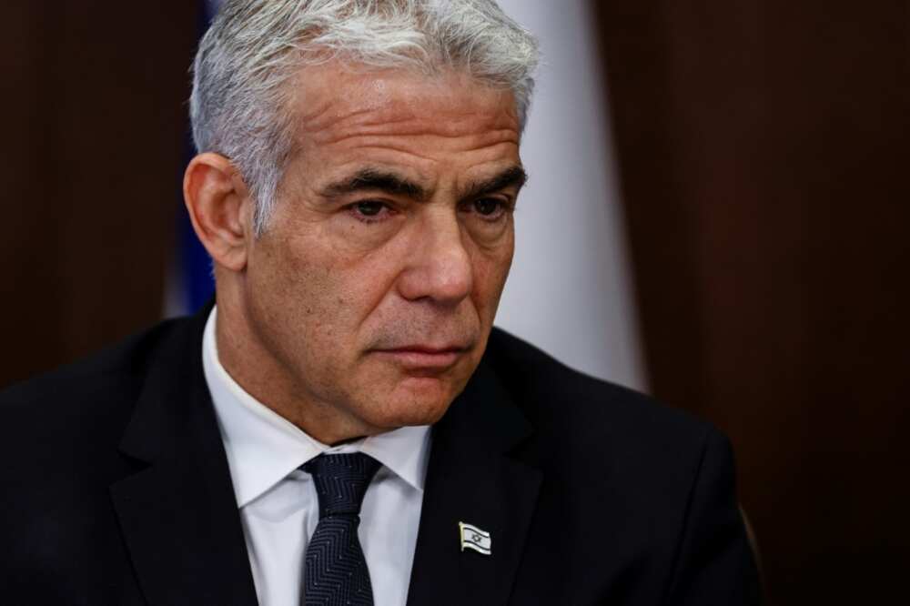 Dismissed as a lightweight when he entered politics a decade ago, Yair Lapid has surprised many with his political skills