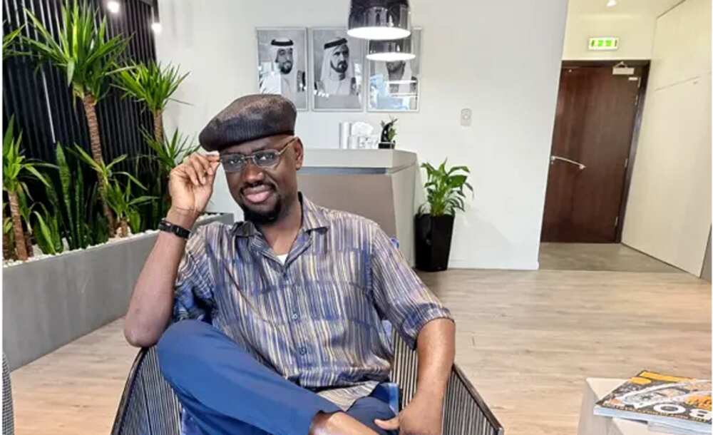 Timi Frank says APC planning to rig election