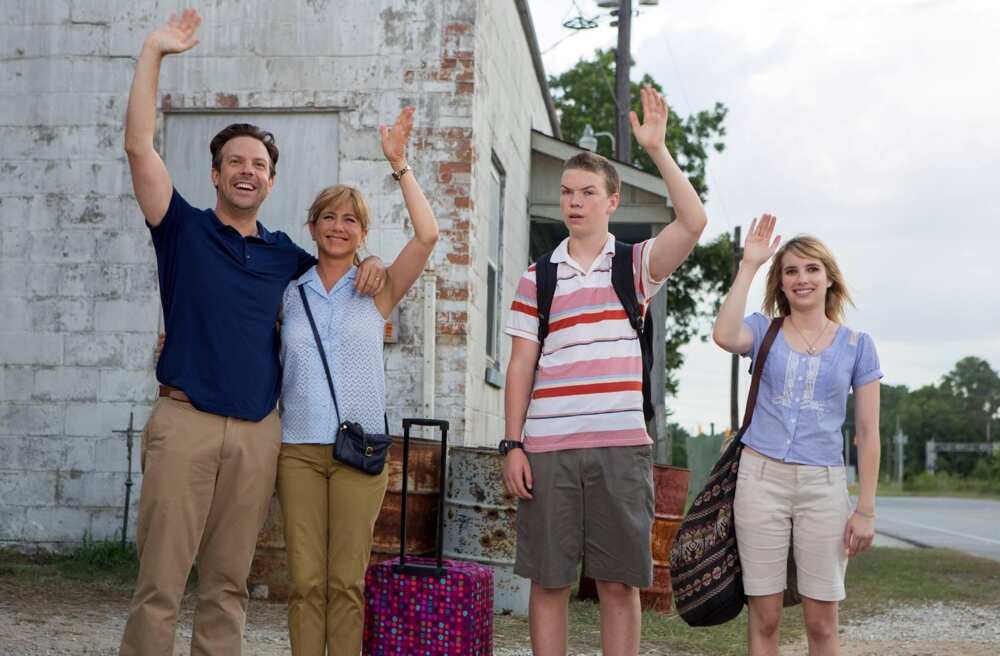 Ed Helms movies Ed Helms movies