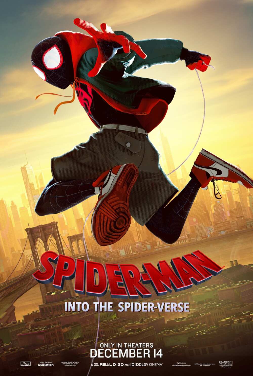 cyberpunk movies cyberpunk movies