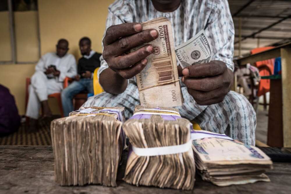 Bank of Agriculture loan Bank of Agriculture loan