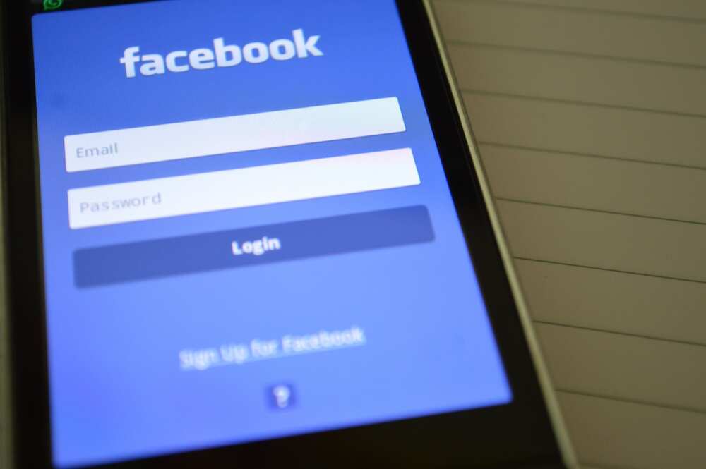 5 digital trends and advertising solutions to boost your business in 2020 5 digital trends and advertising solutions to boost your business in 2020