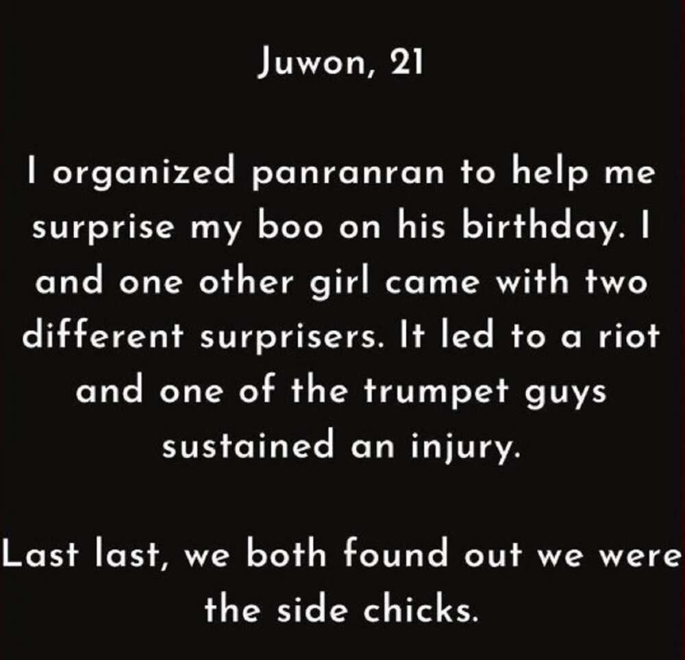Juwon Juwon