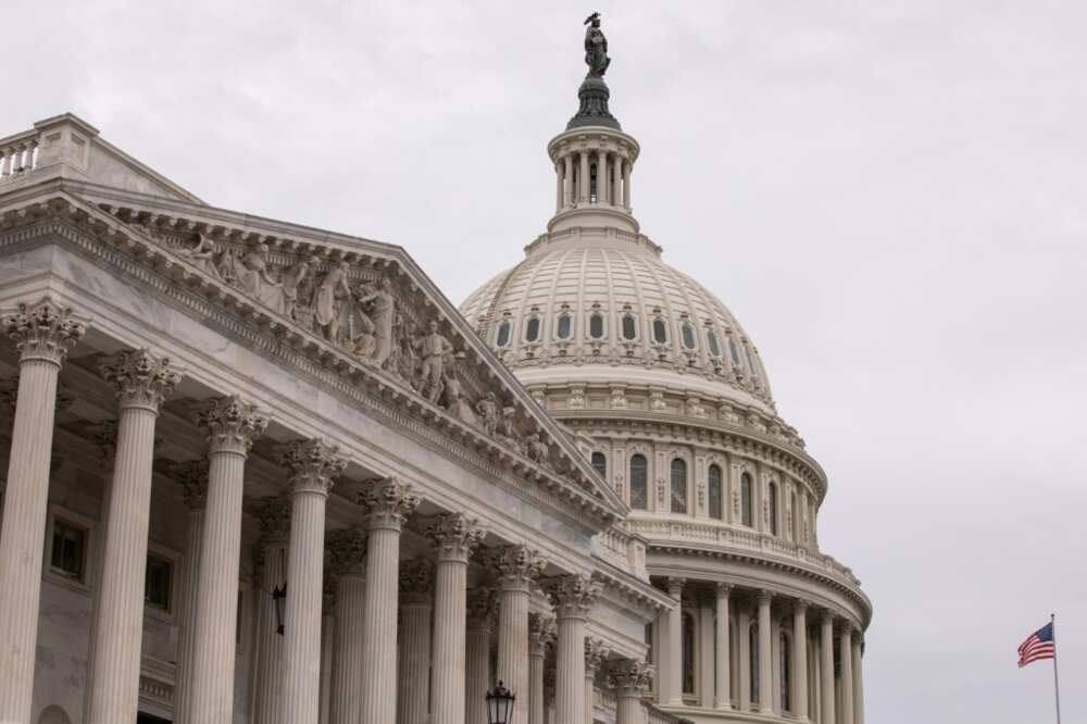 The debt ceiling has been raised more than 100 times since 1940 to allow the government to meet its spending commitments