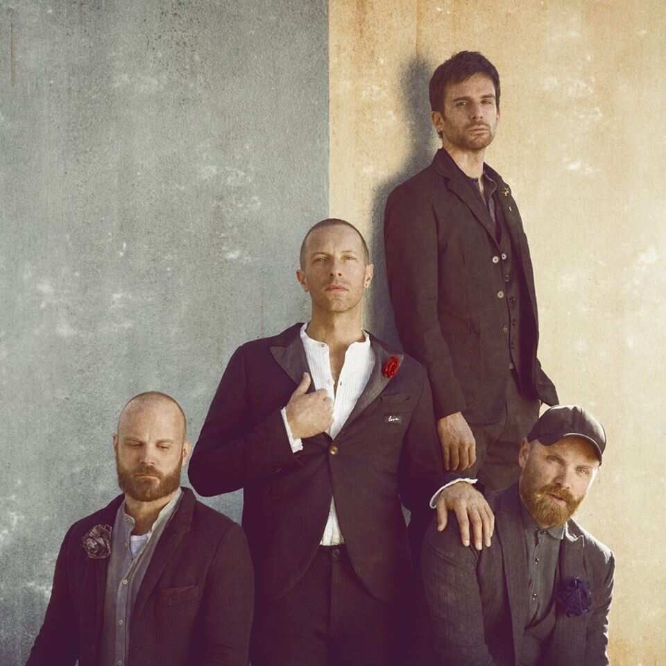 Richest rock stars Richest rock stars
