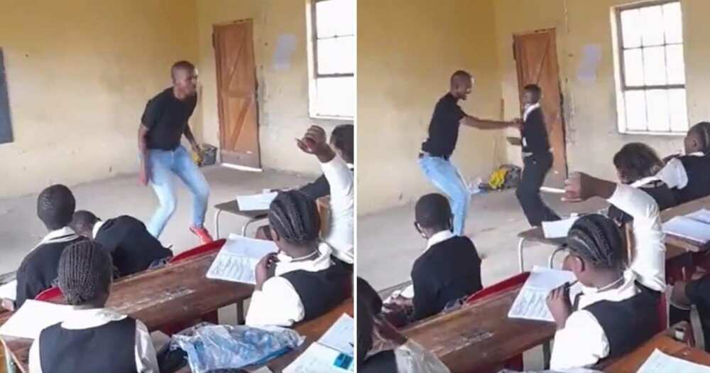 Teacher, amapiano, dance Teacher, amapiano, dance