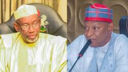 Wata Sabuwa: Gwamnatin Jigawa Ta Nemi a Kwato Ma Ta Wasu Muhimman Kadarorinta Wurin Gwamnatin Kano