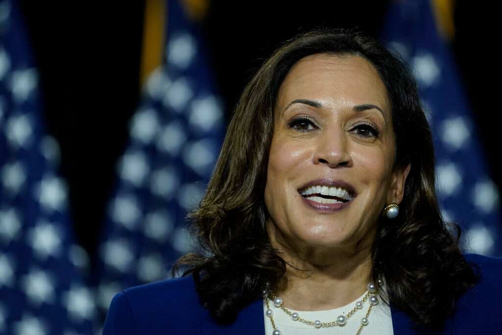 Kamala Harris Bio Age Height Ethnicity Family Net Worth Career   9888bd1e2a9c39f1 