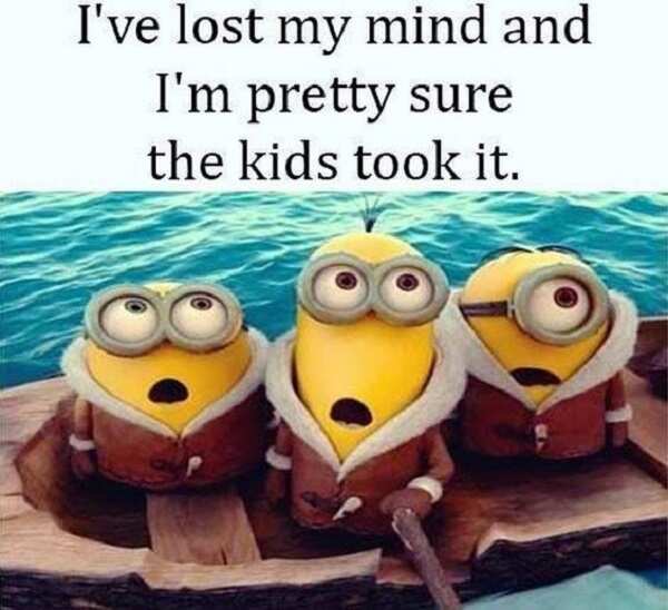 minions memes