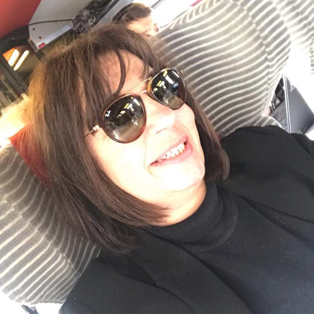 Super Nanny Sylvie Jenaly Super Nanny Sylvie Jenaly