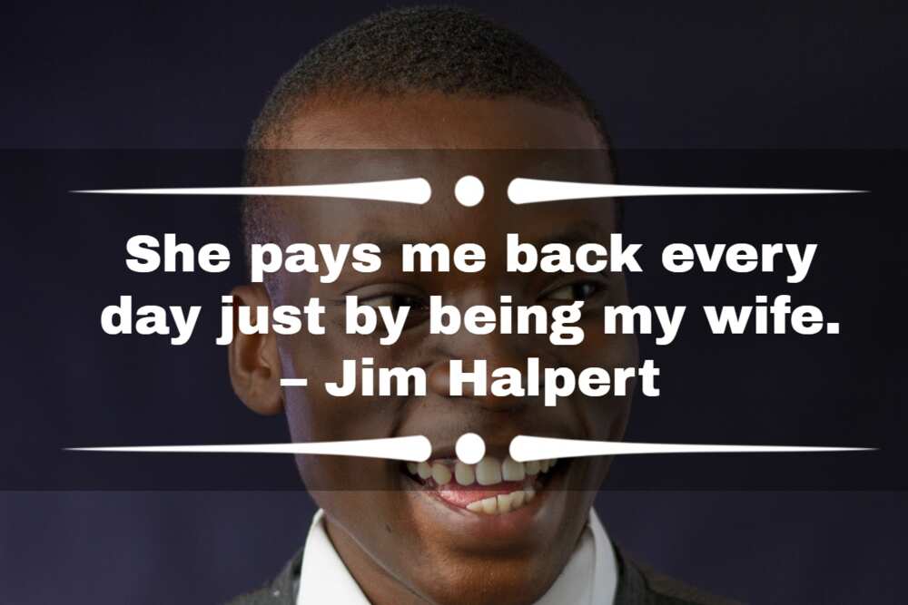funny dating quotes from the office funny dating quotes from the office