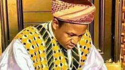 Saura kwanaki 20: Gwamnatin Kano ta aiwatar da umurnin kotu kan Abduljabbar, saura na kisa