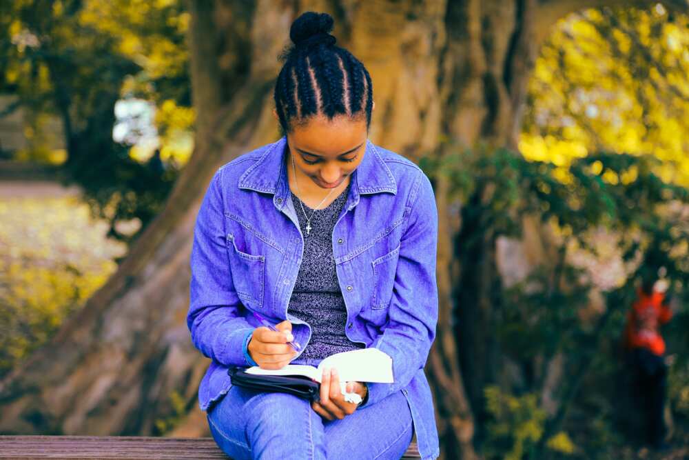 Entry level jobs for introverts Entry level jobs for introverts