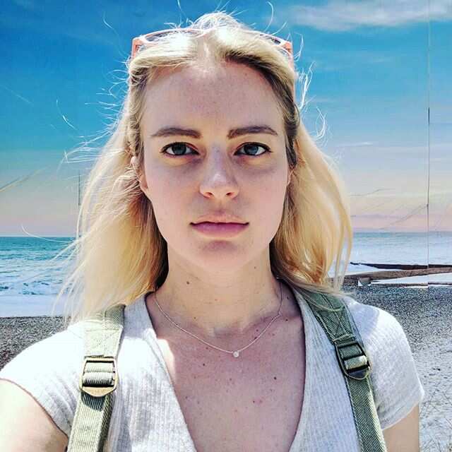 Elyse Willems bio: age, height, maiden name, husband, baby - Legit.ng