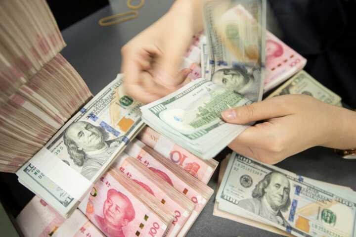 china-s-offshore-yuan-hits-record-low-against-dollar-legit-ng