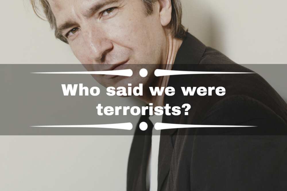 best lines from die hard best lines from die hard