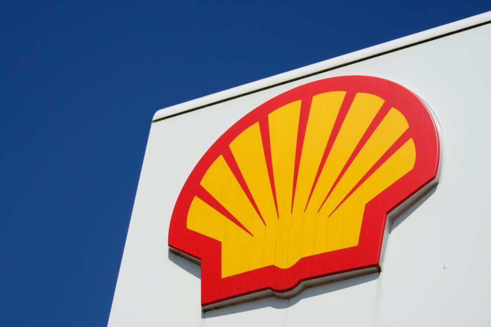 Shell announced a net profit totalling $6.7 billion in the third quarter as oil and gas prices remain strong