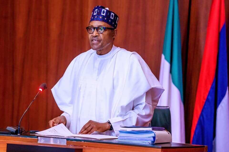 FG's monthly oil sales revenue plunges by 75 percent FG's monthly oil sales revenue plunges by 75 percent