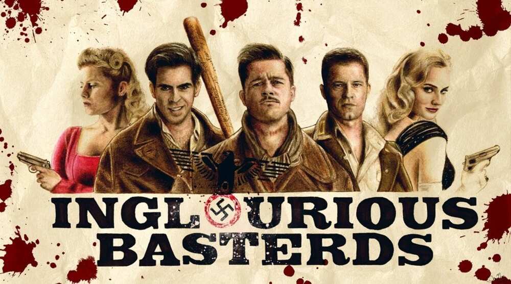 best military movies on netflix best military movies on netflix